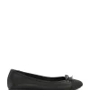'Hallo' Ballet Pumps