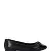 'Hallo' Ballet Pumps