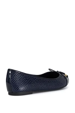 'Hallo' Ballet Pumps