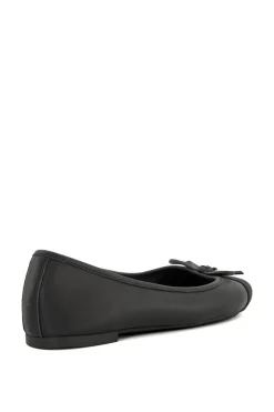 'Hallo' Ballet Pumps