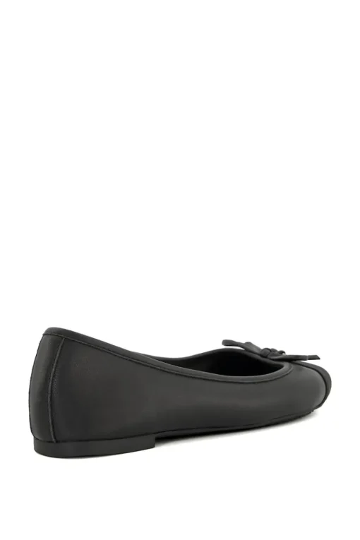 'Hallo' Ballet Pumps