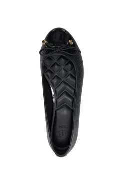 'Hallo' Ballet Pumps