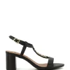 'Jax' Sandals