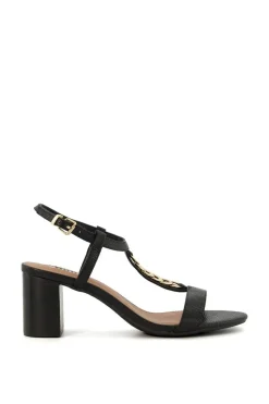 'Jax' Sandals