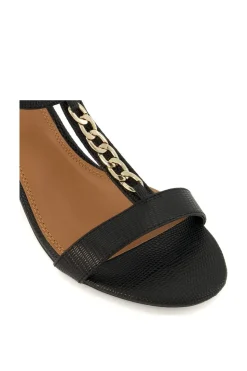 'Jax' Sandals