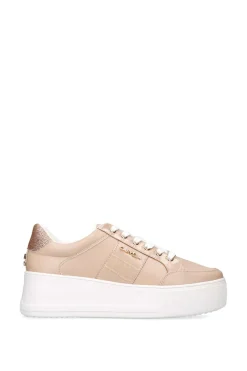 'Jive Lace Up'  Trainers