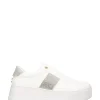 'Jive Laceless 2'  Trainers
