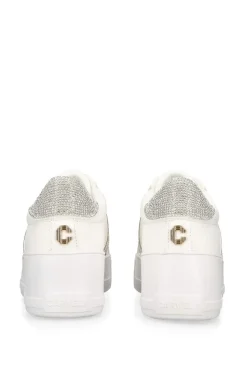 'Jive Laceless 2'  Trainers