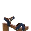 'Judies' Sandals