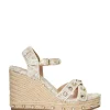 'Kays' Sandals