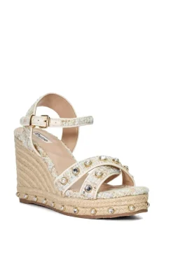 'Kays' Sandals