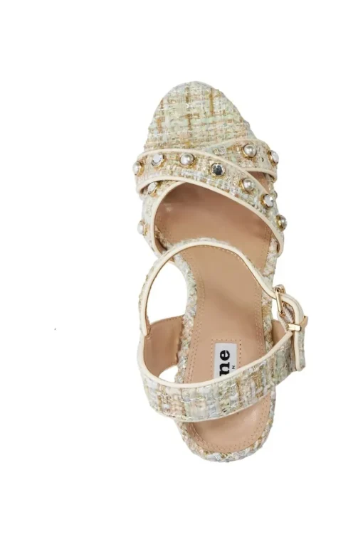 'Kays' Sandals