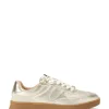 'Kindred'  Trainers