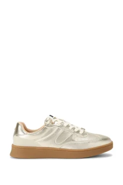 'Kindred'  Trainers