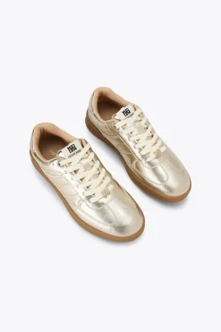 'Kindred'  Trainers