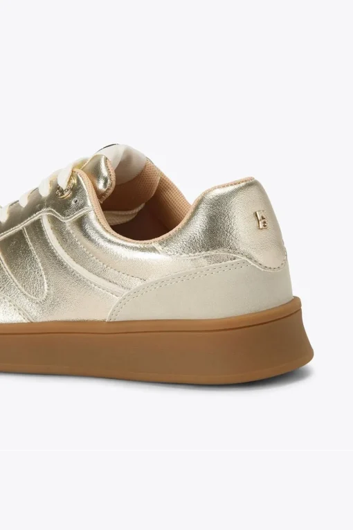 'Kindred'  Trainers