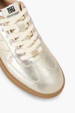 'Kindred'  Trainers