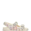 'Lamara' Sandals