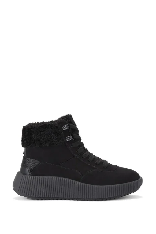 'Later'  Boots