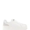 'Leader Laceless'  Trainers
