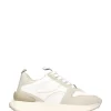 'Legend'  Trainers