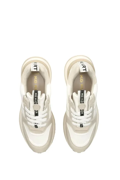 'Legend'  Trainers