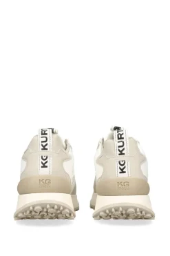 'Legend'  Trainers