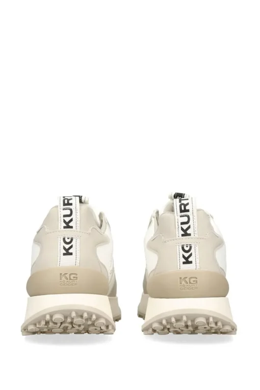 'Legend'  Trainers
