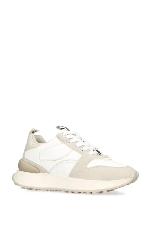 'Legend'  Trainers