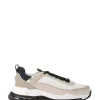 'Legit Lace Up2'  Trainers