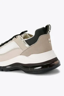 'Legit Lace Up2'  Trainers