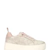 'Lighter Lace Up 2'  Trainers