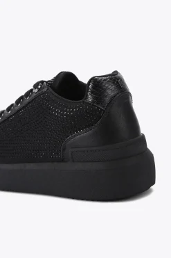 'Lilia'  Trainers