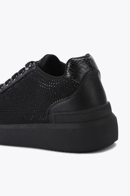 'Lilia'  Trainers