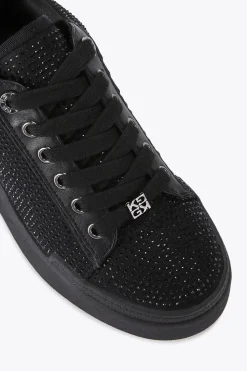 'Lilia'  Trainers