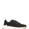 'Lola'  Trainers
