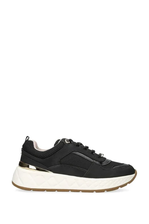 'Lola'  Trainers