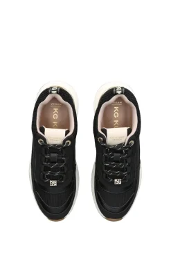 'Lola'  Trainers