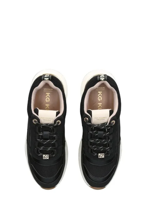 'Lola'  Trainers
