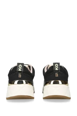 'Lola'  Trainers