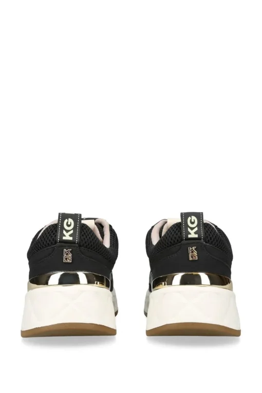 'Lola'  Trainers