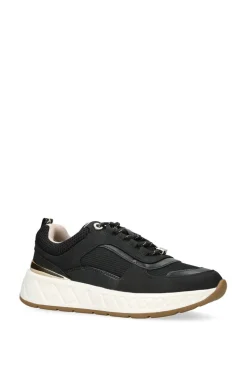 'Lola'  Trainers