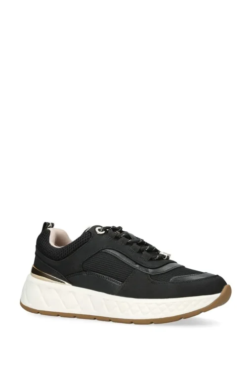 'Lola'  Trainers