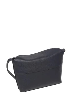 'Lolo' Nappa Leather Cross Body Bag