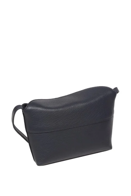 'Lolo' Nappa Leather Cross Body Bag