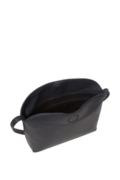 'Lolo' Nappa Leather Cross Body Bag