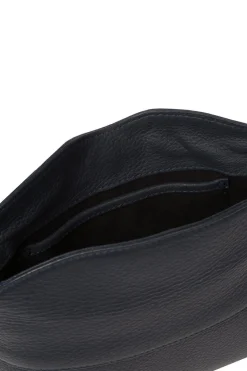 'Lolo' Nappa Leather Cross Body Bag