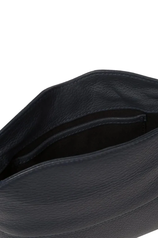 'Lolo' Nappa Leather Cross Body Bag