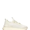 'Louisa Knit'  Trainers