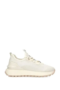 'Louisa Knit'  Trainers